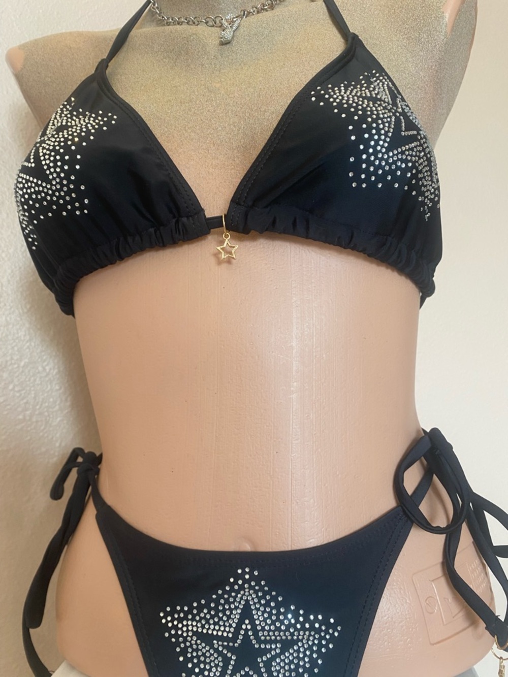 SOLD - Picture 3 of 8